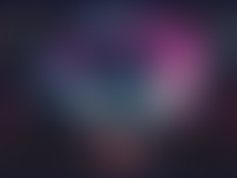 Do You Suspect Adult ADHD? 5 Signs to Watch For (and What to Do Next)