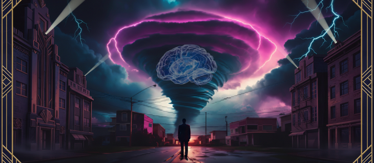 Do You Suspect Adult ADHD? 5 Signs to Watch For (and What to Do Next)