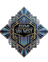Art Deco JVW image