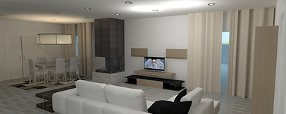 3d_final_materiais 2022-12-20 16544200000.png