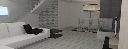 3d_final_materiais 2022-12-20 17033800000.png