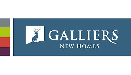 galliers-homes.jpg