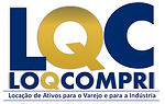 logo loqcompri 