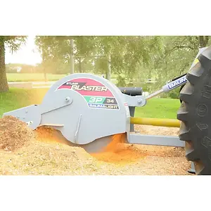 Baumalight_3p34_Stump_Grinder_For_Tractors_side_view_700x700.webp