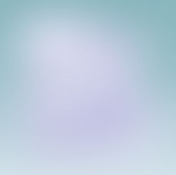 Beautiful - フレスコアート展 vol.2 2026年3月6日～3月9日