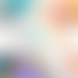 iro×イロ×色 展 2026年5月28日～6月7日