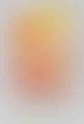 1.　浄昇・壱　￥8,888　原画