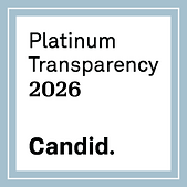 candid-seal-platinum-2026.png
