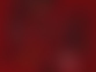 GIFT2025 8月出展者 アーティスト紹介ページ一覧