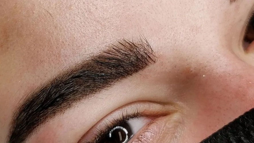 Microblading sopracciglia a verona_edited_edited.jpg