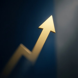International Business Growth Strategy