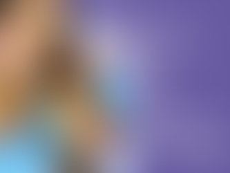 16 SEMANAS DE GRAVIDEZ | Gravidez Semana a Semana