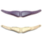 バイオレット スタンダード