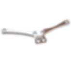 シルバーメッキ