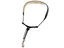 B.air シームレスリガチャ Amazon.co.jp: B.AIR ビーエアー BIRD STRAP サックス用