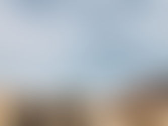 Expedição 4x4 Namíbia: Rota Selvagem