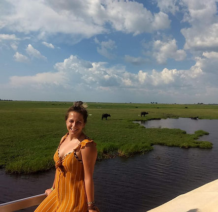 WhatsApp Image 2025-02-03 at 14.30_edited.jpg