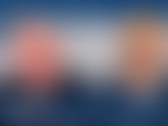 Beyond Paint: How Superfici America is Revolutionizing Finishing Automation