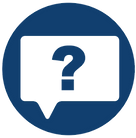 question_bubble_blue.png