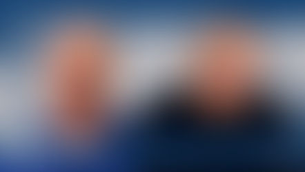 Stock Smart, Stay Running: How to Minimize Downtime with Strategic Parts Planning