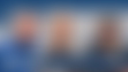 Why IMECA Chose Superfici America for Finishing Automation: A Distributor’s Perspective on Long-Term Success