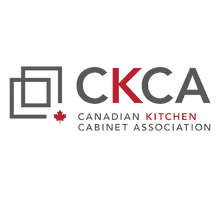 CKCA_logo.png