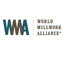 WMA_logo.png