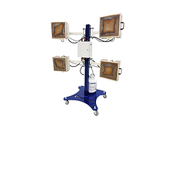 nomad-repeater.png