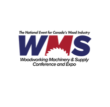 WMS_logo.png