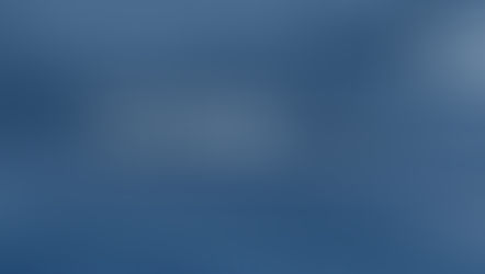 How to Reduce Rework in Wood Finishing