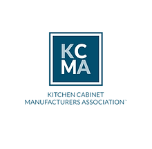 KCMA_logo.png