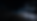 ChatGPT Image 2026년 6월 29일 오전 08_55_14.png