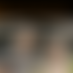 North Shore Torn Lawns: Combating the Chafer Beetle