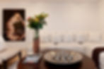 Brisbane City Apartment