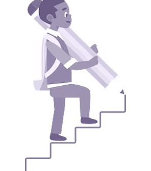 6_Top_Tips_for_Effective_Intervention_Pr