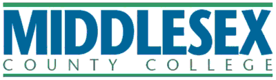 Tclrlogo.gif