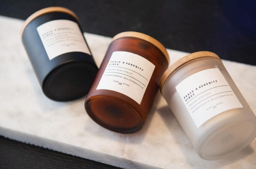 Screenshot 2023-11-23 201818.png