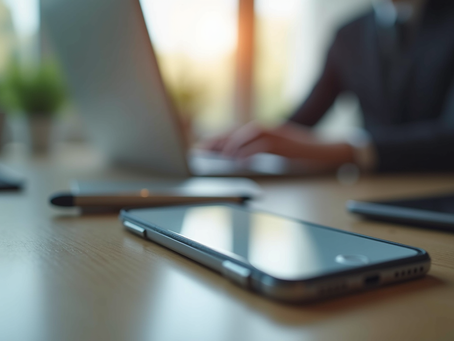 Tech Startup Growth Strategies: Effective Marketing Strategies for Tech Startups