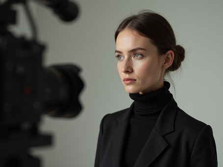 Exploring Akka's Media Marketing Solutions: Unlocking Growth with akkasmedia solutions