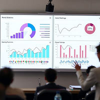 analytics and reports on board_edited.jp