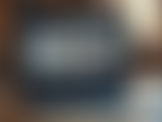 Unlocking Growth: Remote Strategy Session Benefits for Your Brand