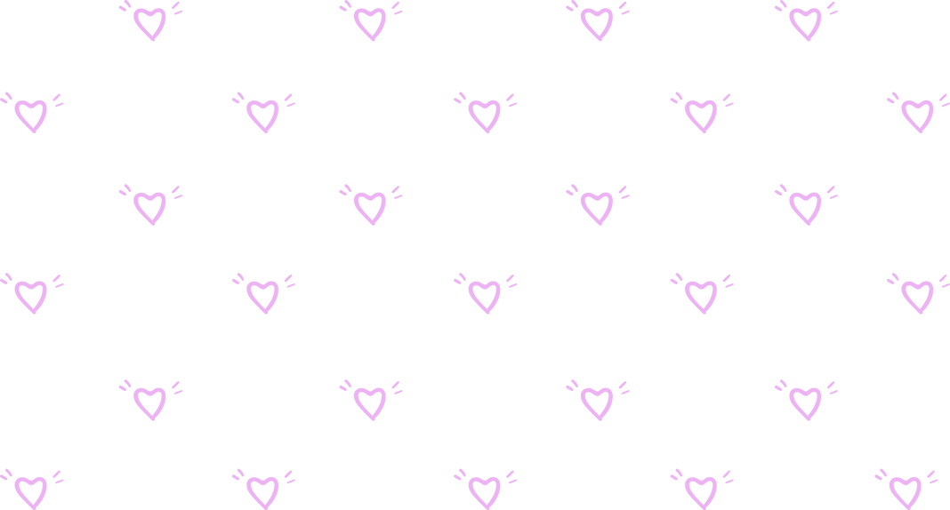heartstransparent.png