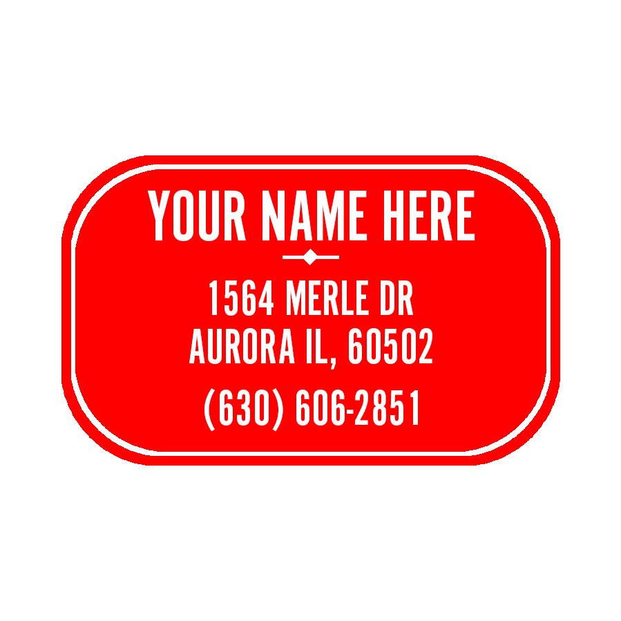 Thumbnail: Basic Golf Club ID