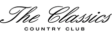 CLASSICS LOGO TEXT ONLY BLACK.png