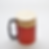 Thumbnail: Shotgun Shell Mug
