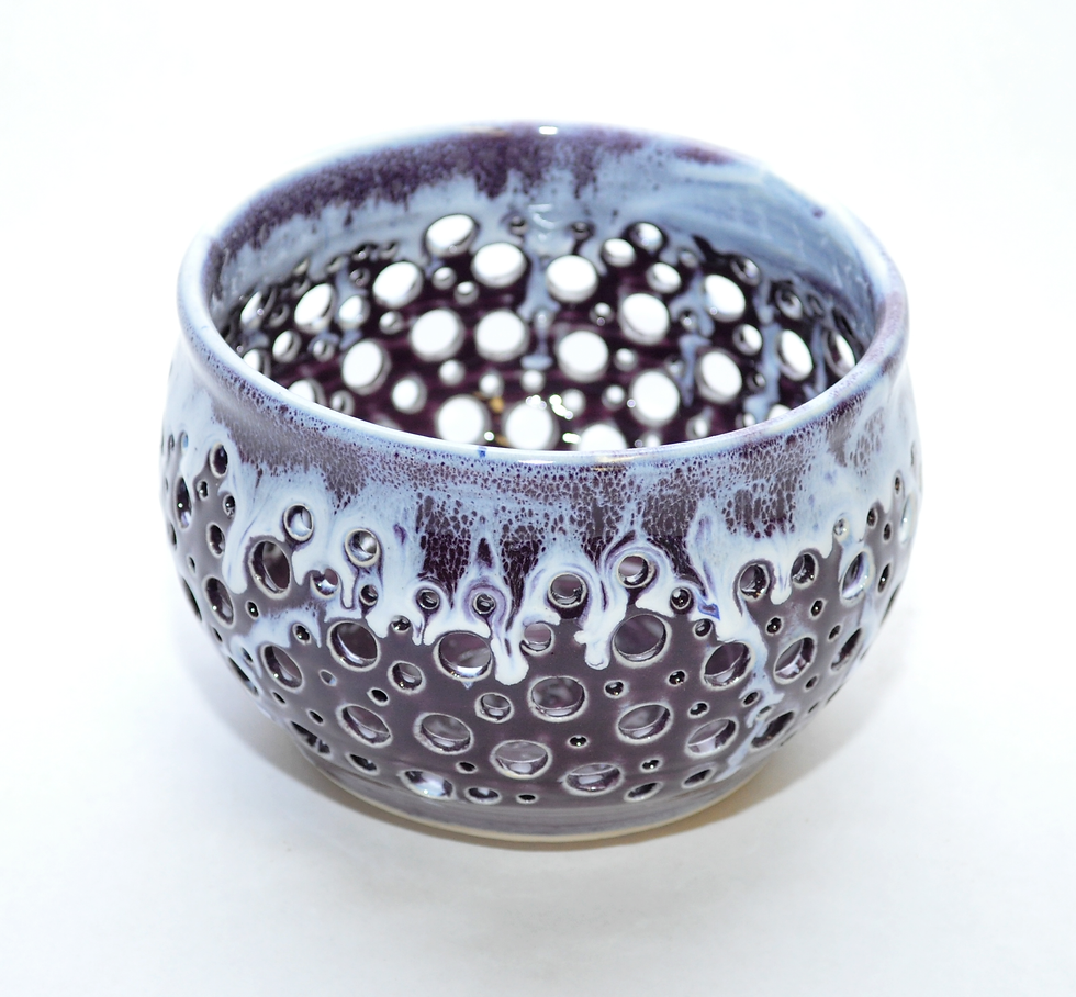 Thumbnail: Tea Light