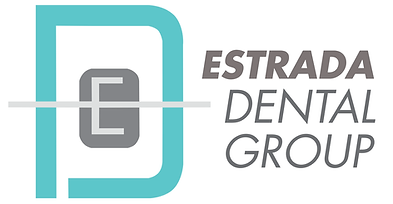 Logo de Estrada Dental Group