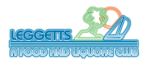 Leggetts-Logo-Transparent.webp
