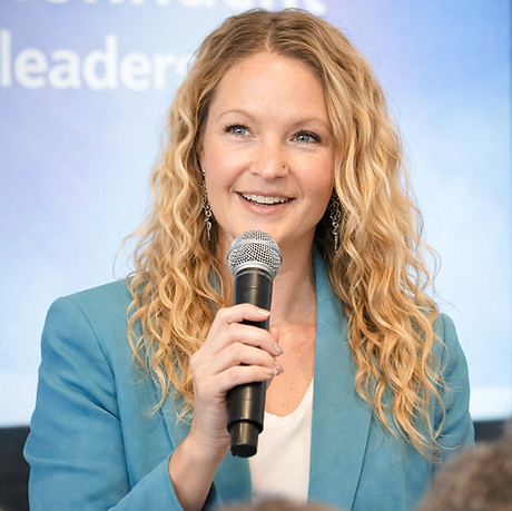 ChatGPT Image Feb 12, 2026, 11_04_08 AM_edited.jpg