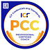 professional-certified-coach-pcc.png